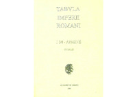 Φωτογραφία του περιγραφόμενου στοιχείου